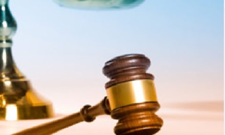 FOCUS ON LAW