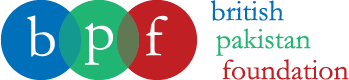 British Pakistan Foundation