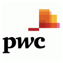 pwc