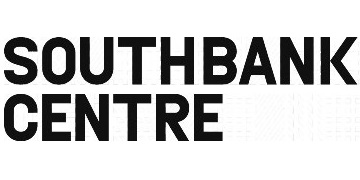 southbank_centre