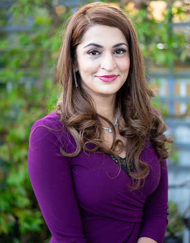 zahra