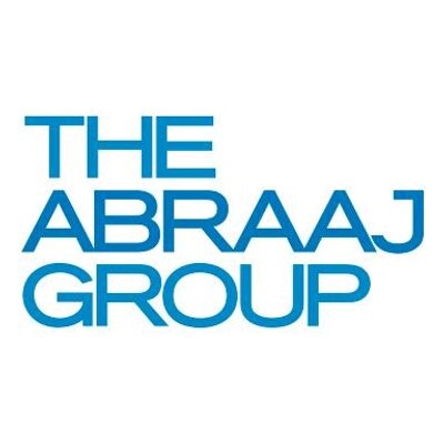 abraaj_group