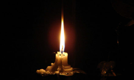 In Solidarity Against the Peshawar Attack
