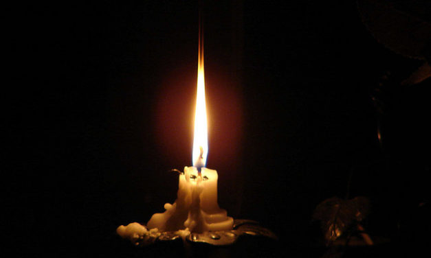 In Solidarity Against the Peshawar Attack