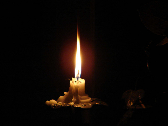 In Solidarity Against the Peshawar Attack