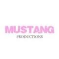 mustang_productions