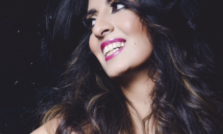 Noreen Khan – Radio Presenter & DJ, BBC