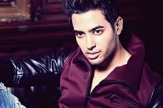 Abbas Hasan – Music Artist