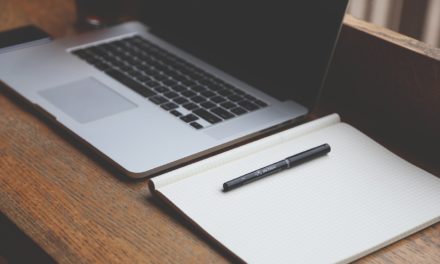 Introduction to Adobe’s InDesign: Full-Day Course, London
