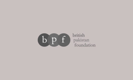 Duncan Lewis Islamic Family Law Specialist Aina Khan awarded OBE