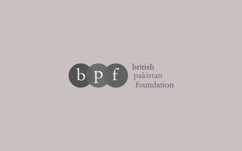 Welcome to the New Community Attache for Pakistan – FizzahNiazi