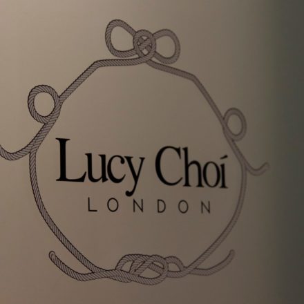 Women’s Programme: Professional Networking at Lucy Choi
