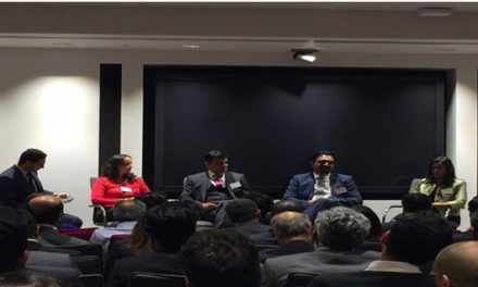 BPF Focus on Professional Serives, PwC, London, 28 September 2017