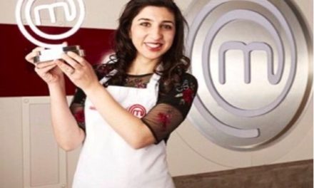 Saliha Mahmood-Ahmed – July 2017
