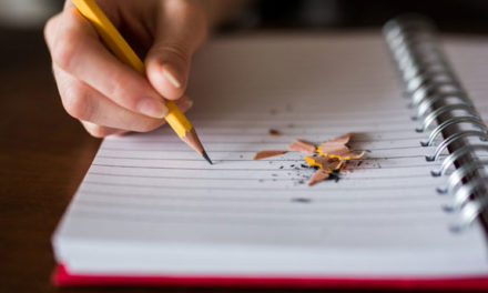 Teaching Partition – An Opinion Piece by ByShuhadaMannan, Secondary School History Teacher, Grand Trunk Project Initiative