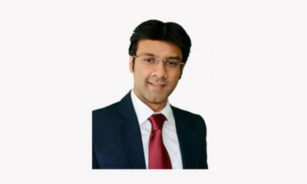 We would like to welcome our new BPF Patron: Jehan Anis!