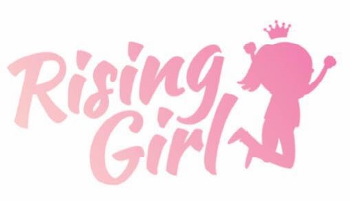 Rising Girl | Help a Girl Rise