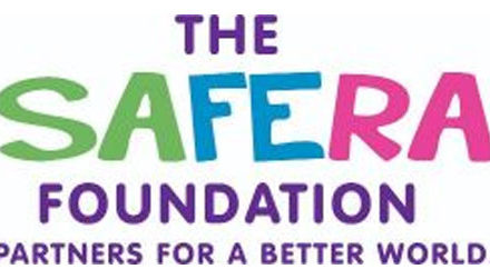 We would like to welcome our new BPF Patron of the Month, February 2019: