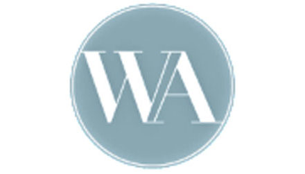 We would like to welcome our new BPF Corporate Member of the Month, January 2019 – Wajeeha Amin