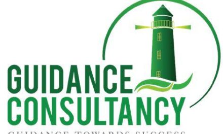 We would like to welcome our new BPF Corporate Member of the Month, May 2019