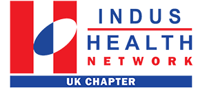 BPF supports Indus Health Network as Charity Partner
