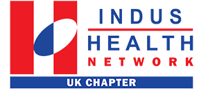 BPF supports Indus Health Network as Charity Partner