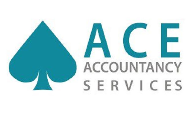 We would like to welcome our corporate member of the month June 2019, ACE Accountancy Services