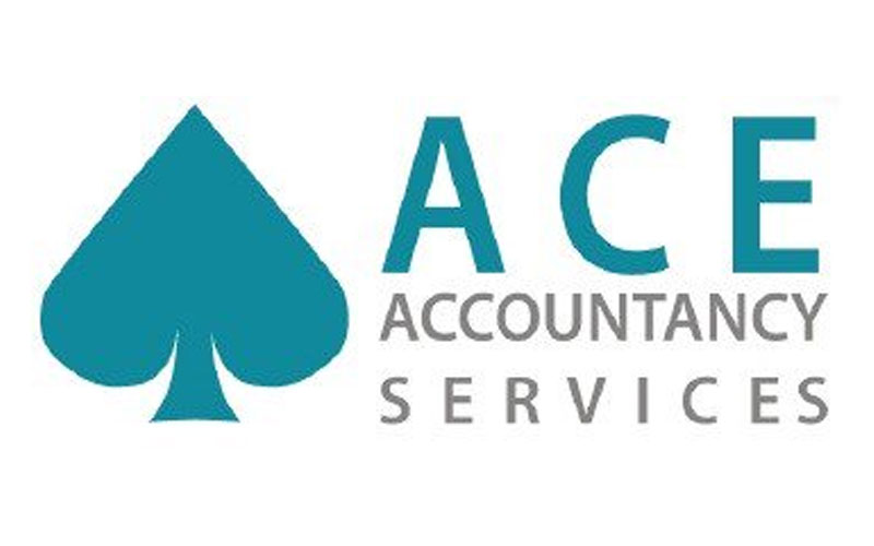 We would like to welcome our corporate member of the month June 2019, ACE Accountancy Services