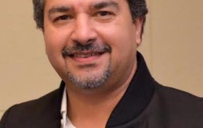 Dr Shahid Latif – July 2019
