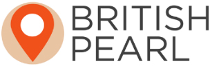 We would like to welcome our corporate member of the month July 2019, British Pearl