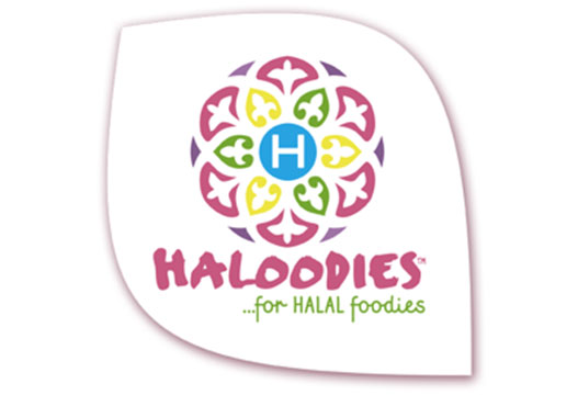 We would like to welcome our corporate member of the month August 2019, Haloodies