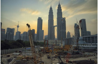 BPF Focus on Property Forum
