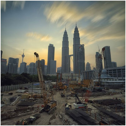 BPF Focus on Property Forum
