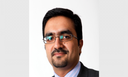 Mohammad Shoaib Memon – September 2019