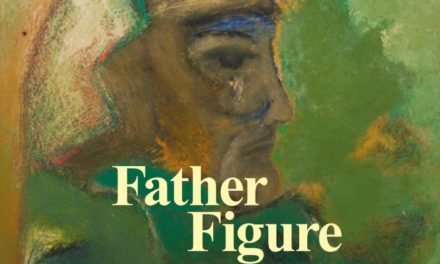 Father Figure: South Asian Art Through the Eyes of Wahab Jaffer