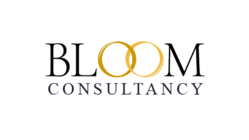 We would like to welcome our corporate member of the month, September 2019, Bloom Consultancy