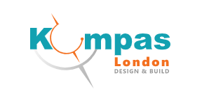 We would like to welcome our corporate member of the month, September 2019, Kompas London
