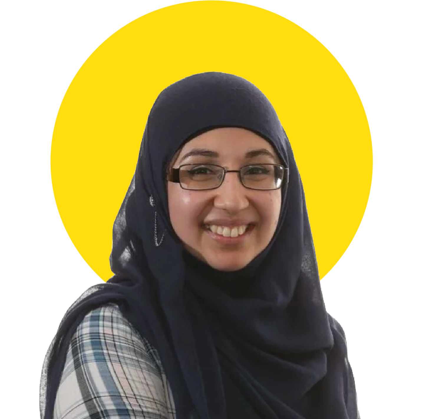 Farah