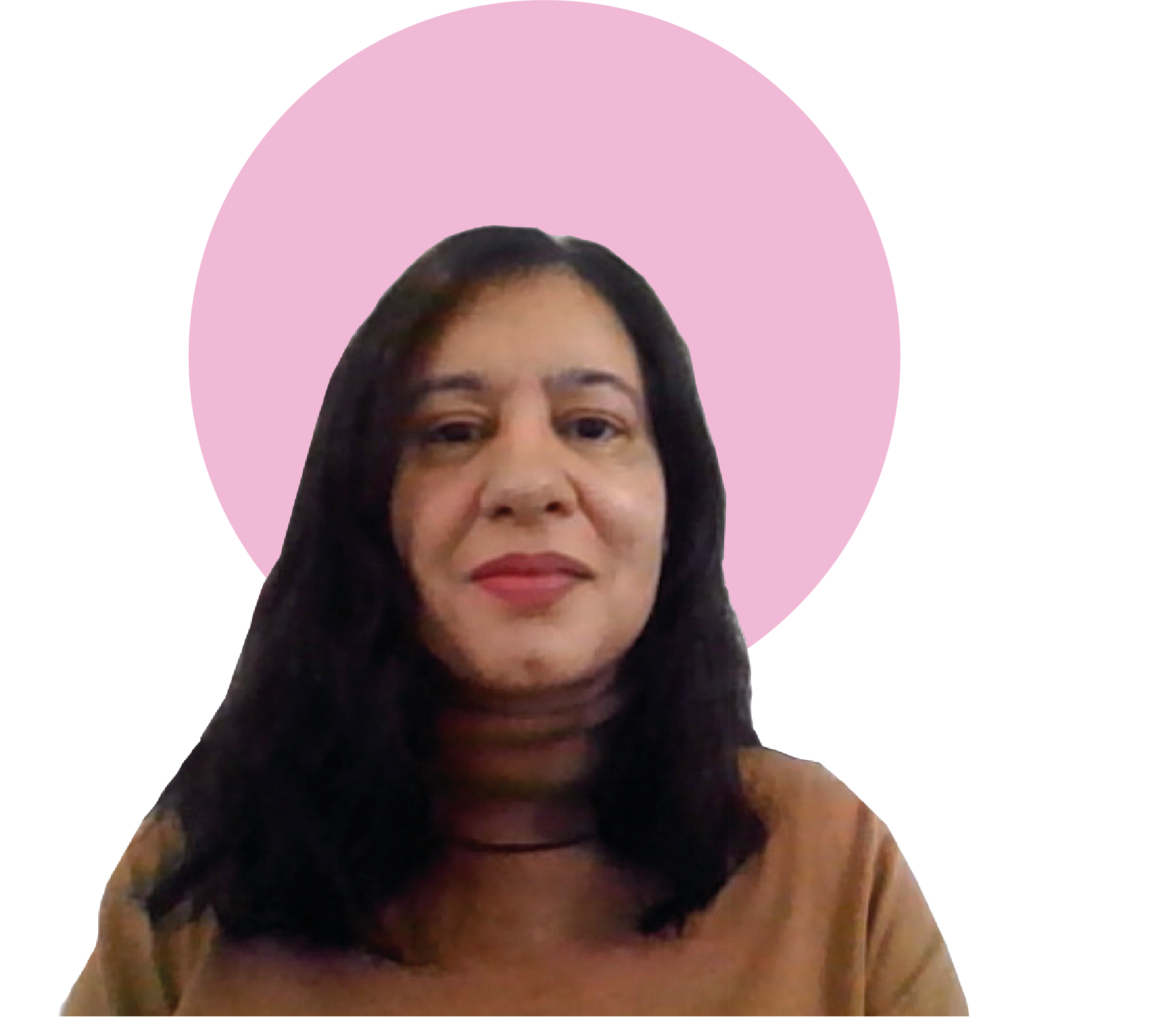 Rashida