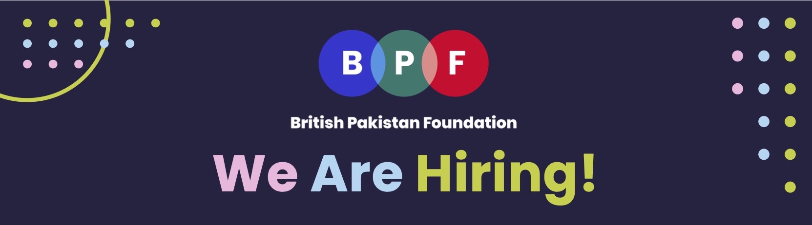 outreach job post-update copy