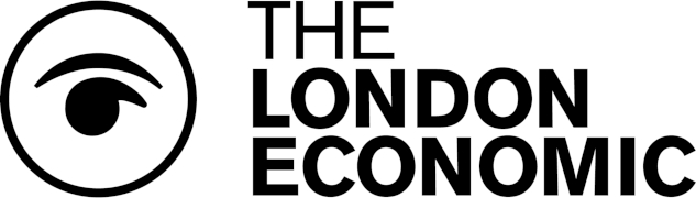 602ebec1-the-london-economic-logo2