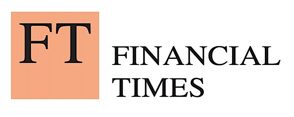 financial-times-logo
