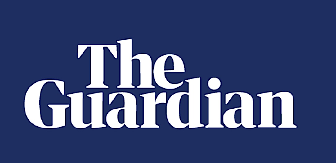 guardian-logo-kooth-1240x925-1