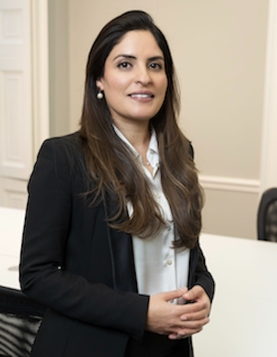 Mariaum-Qaise