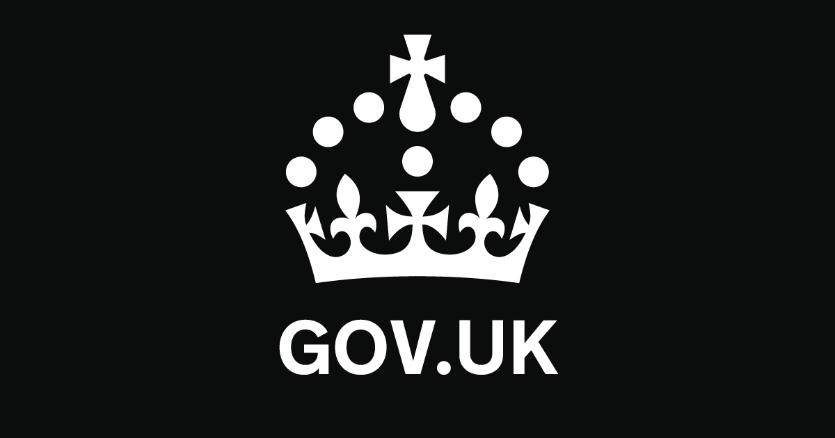 Find a Course | National Careers Service
