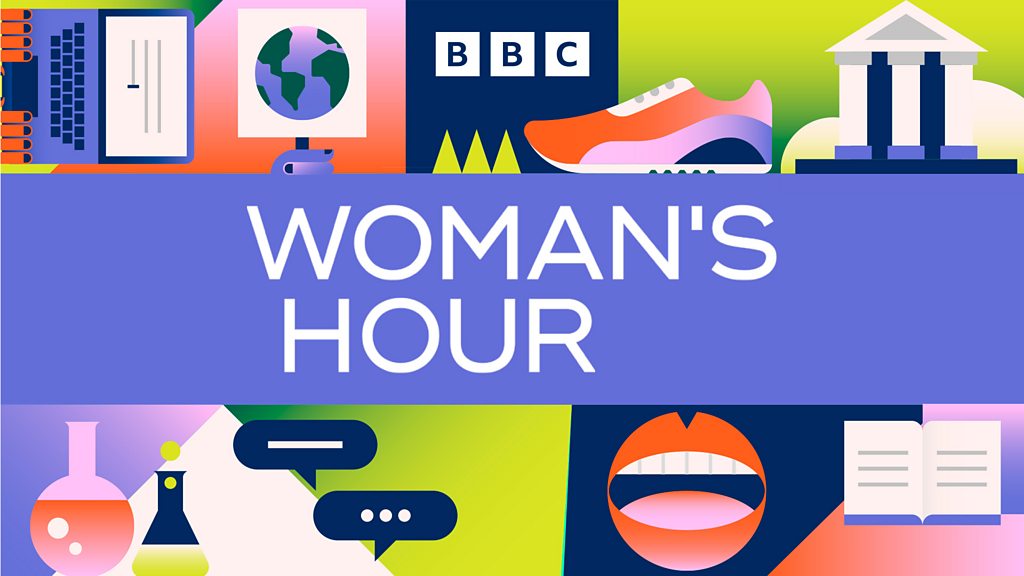 Woman's Hour - Baroness Warsi, Labiaplasty, secondary breast cancer and “Clustercore” - BBC Sounds