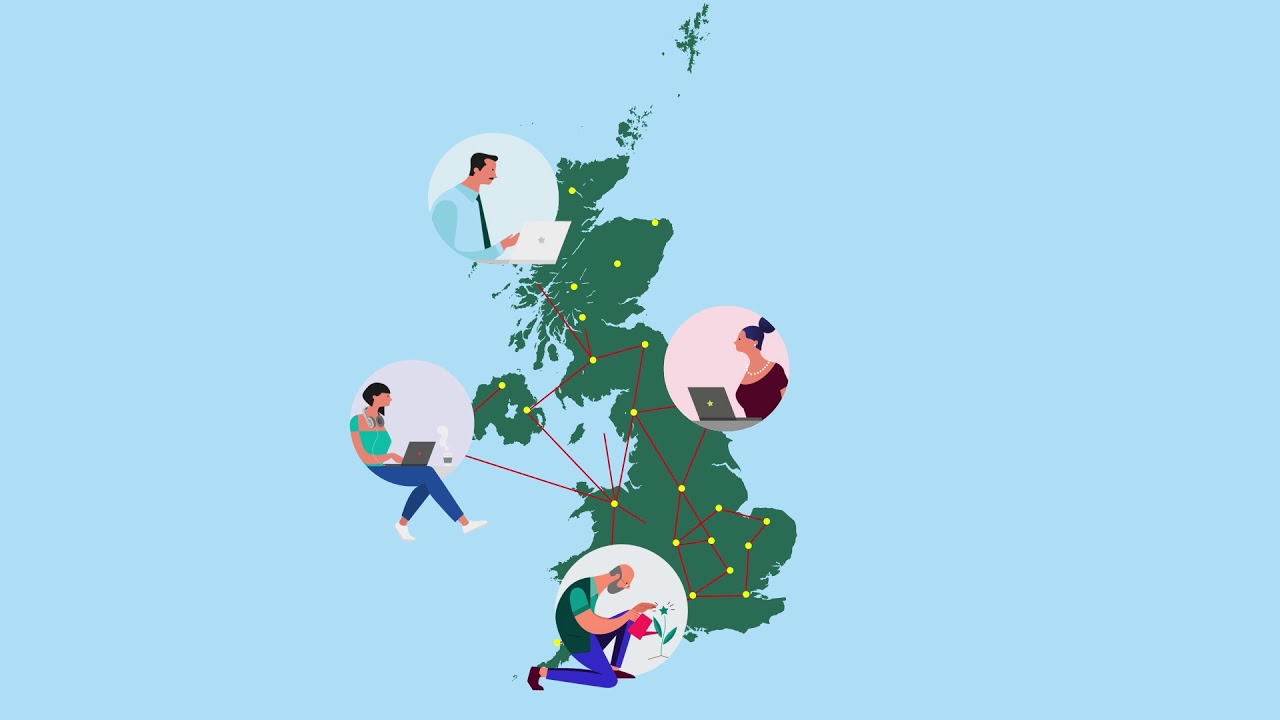 Ex-Tory party chair slams Suella Braverman's "racist rhetoric"